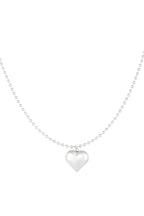 Much Love Ketting