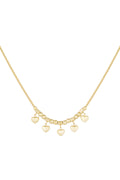Lover Ketting