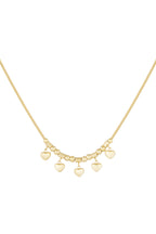Lover Ketting