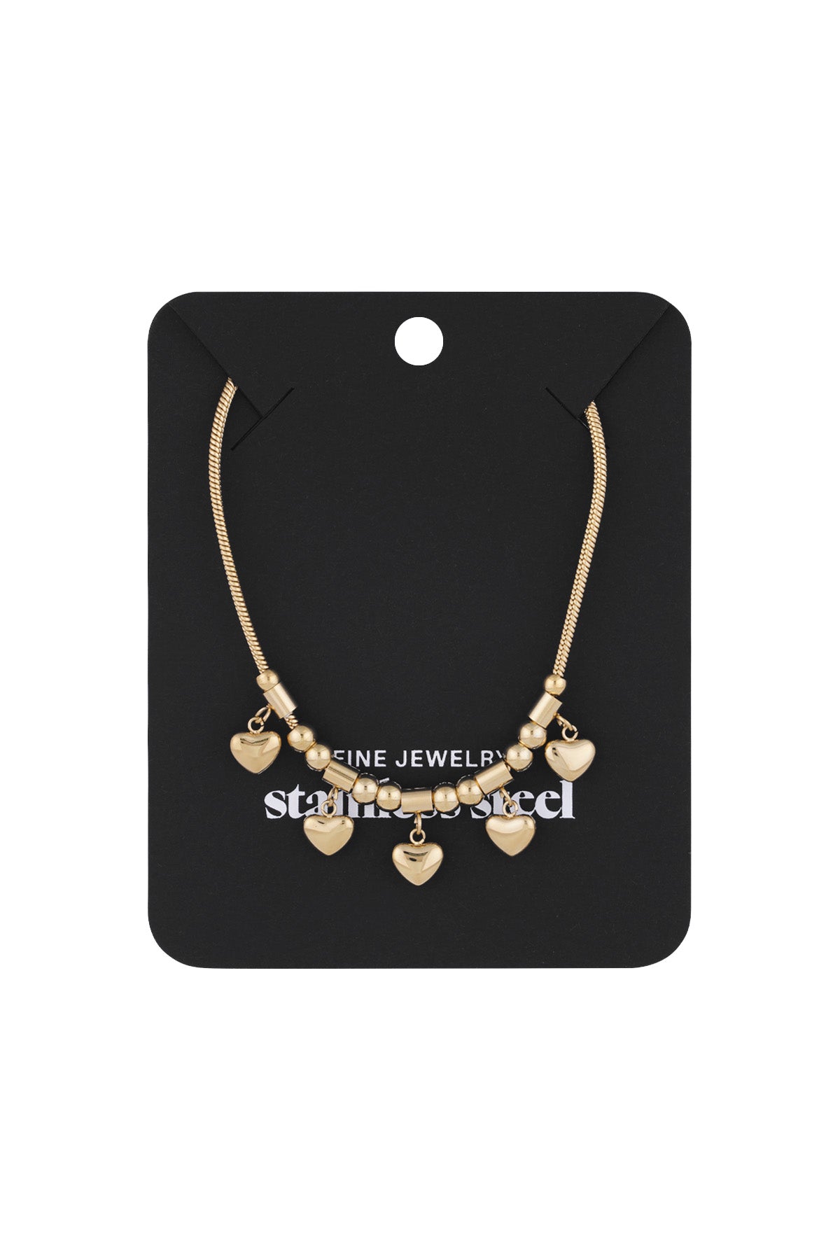 Lover Ketting
