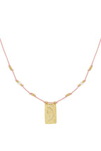 Moony Ketting