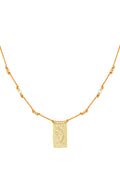 Moony Ketting