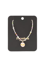 All Eyes On You Ketting