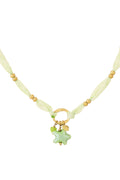 Starry Ketting 