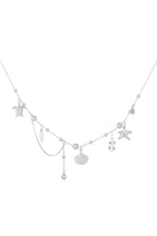 Beach Days Ketting