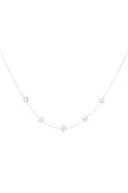 Sweet Affection Ketting