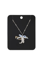 Cowboy Laars Ketting