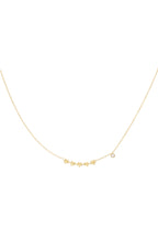 Shining Stars Ketting