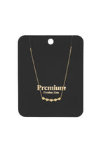 Shining Stars Ketting