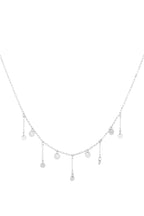 Glimmer Ketting 