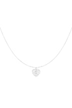 True Heart Ketting