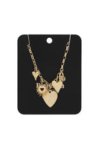Loving Links Ketting