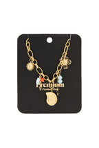 Ketting Beach For Life