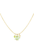 Beachside Ketting