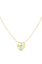 Beachside Ketting