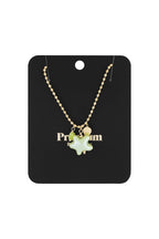 Beachside Ketting