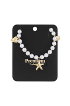 Parelketting Sea Day