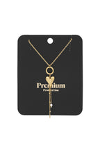 Pure Heart Ketting