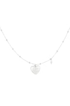 Love You Ketting