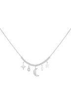 Ketting Nightshine