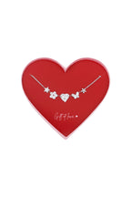 Butterfly Love