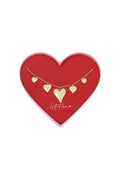 Loved Ketting