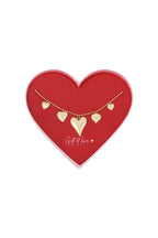 Loved Ketting