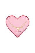 Gift Of Love Ketting