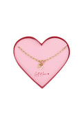 Gift Of Love Ketting 