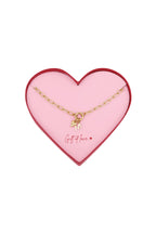 Gift Of Love Ketting 