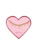 Eyes On You Ketting