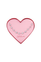 Chain Van Liefde