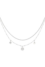 Ster Ketting