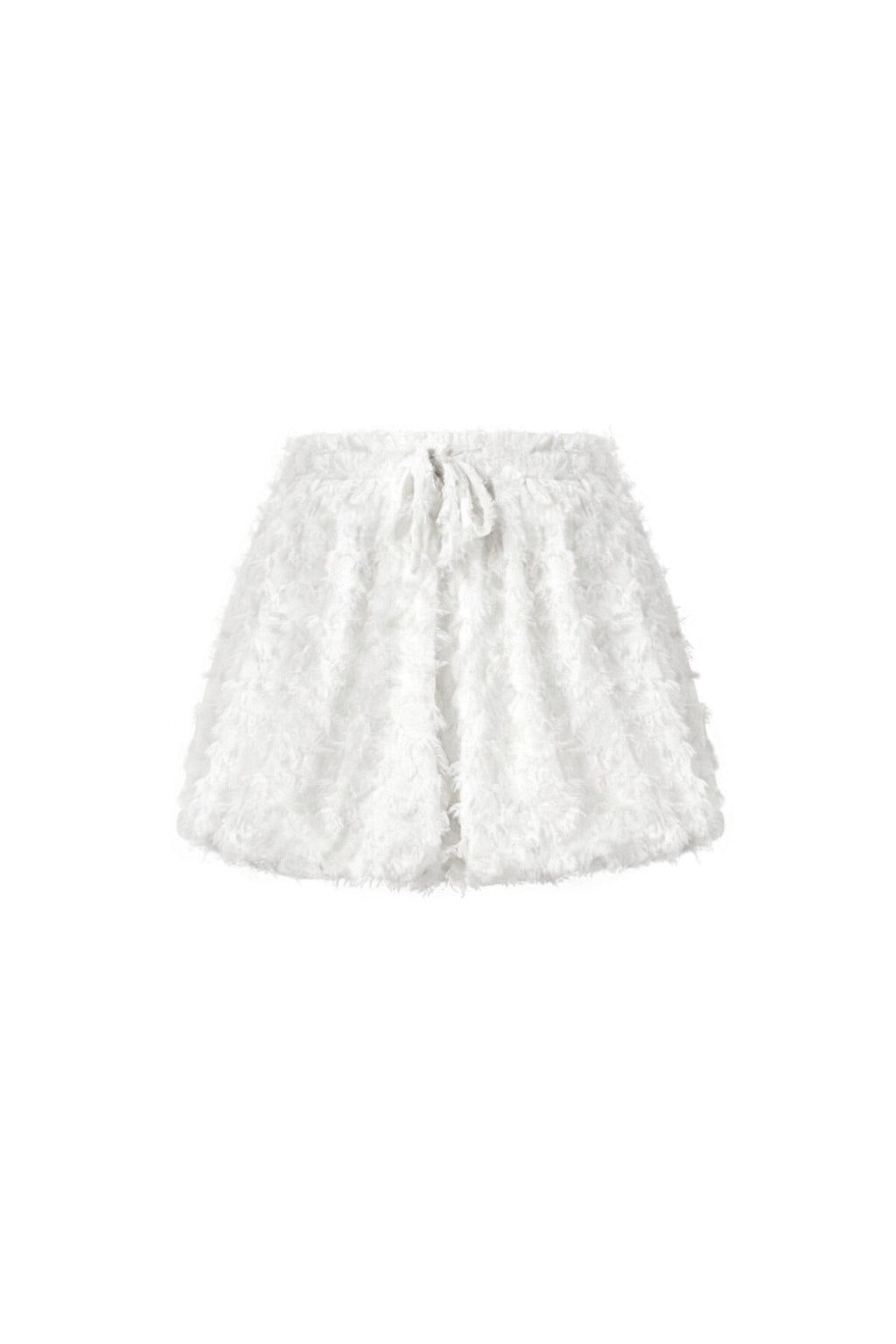 Elegante Zomer Shorts