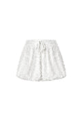 Elegante Zomer Shorts