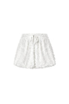 Elegante Zomer Shorts