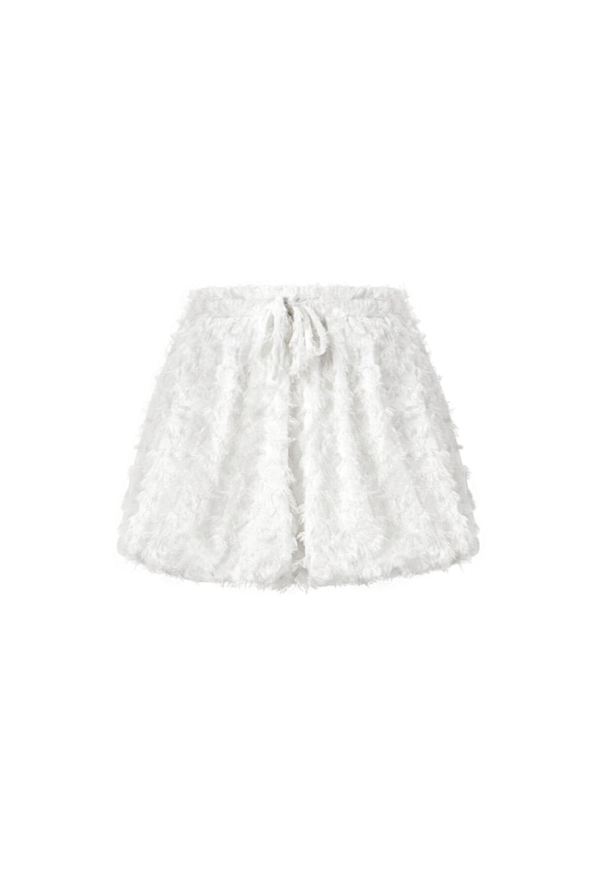 Elegante Zomer Shorts