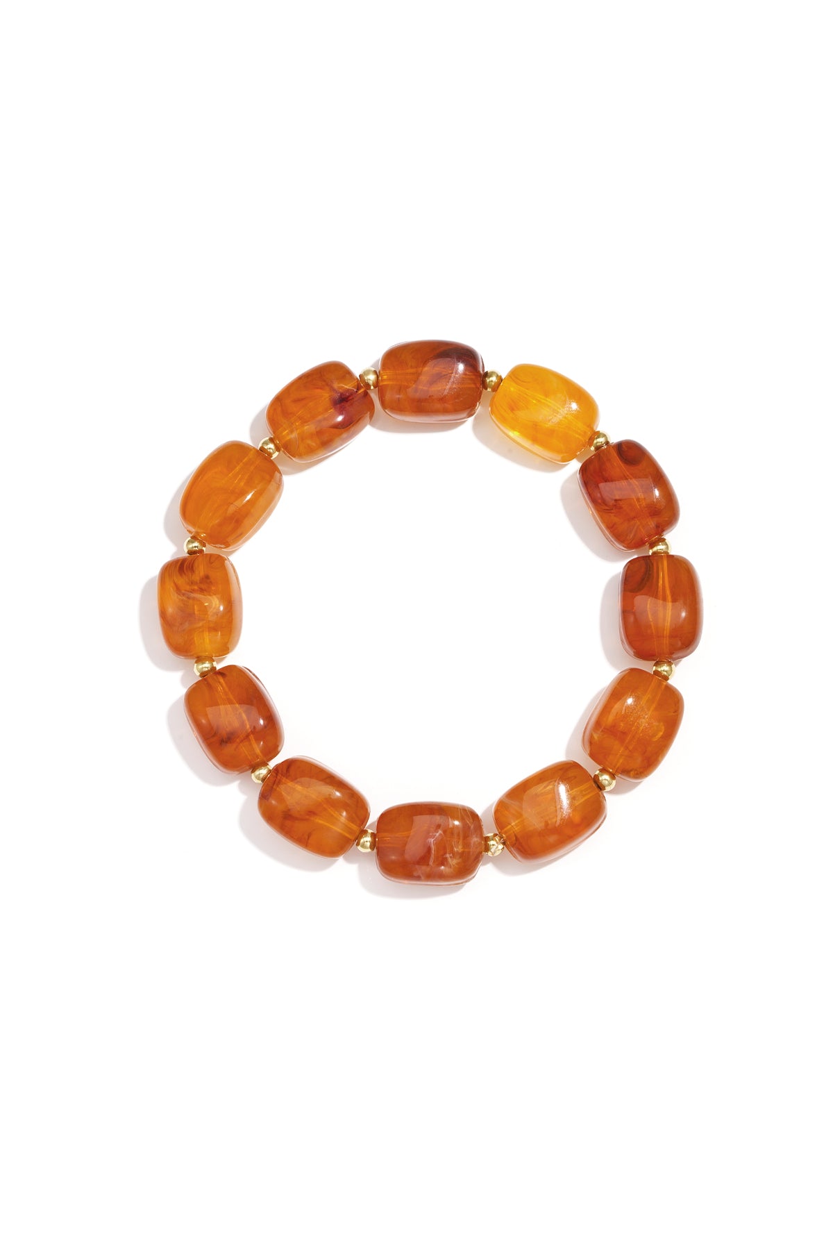 Acryl Kralen Armbanden 