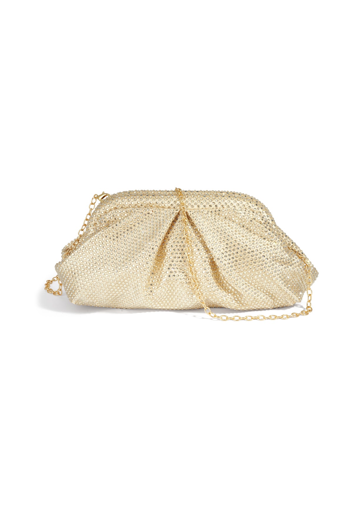 Crossbodytassen Effen Kleur