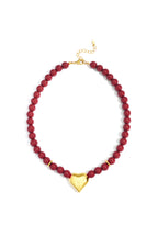 Charmante Kralenketting