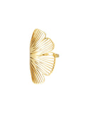 Ring Statement Bloem