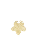Ring Petal Pop