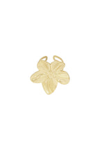 Ring Petal Pop