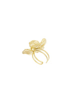 Ring Oopsie Daisy