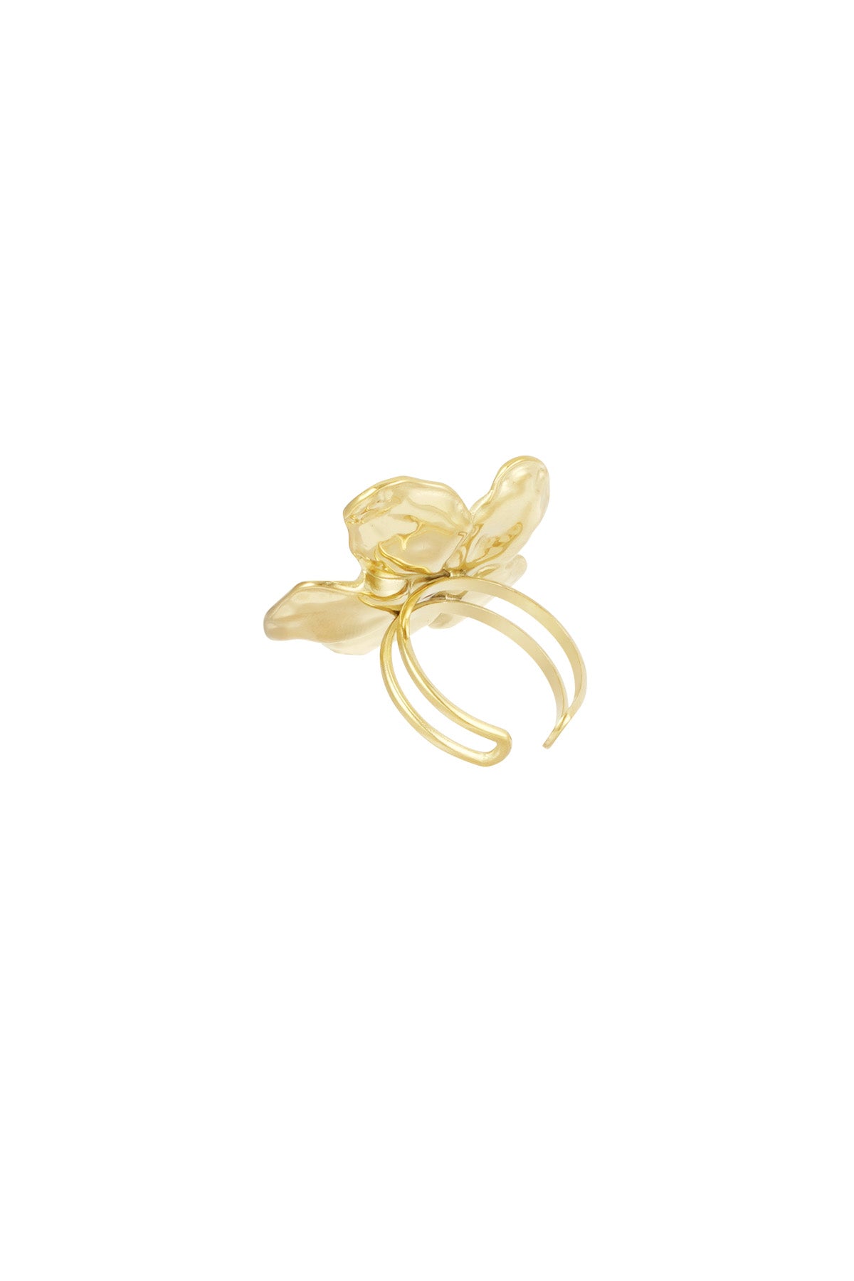 Ring Oopsie Daisy