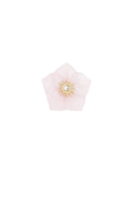 Floral Bliss Ring