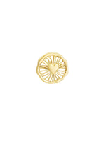 Love Loop Ring