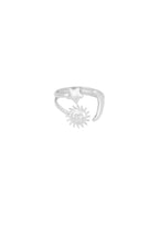 Day & Night Ring