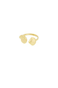 Beach Vibe Ring