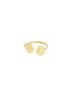 Beach Vibe Ring